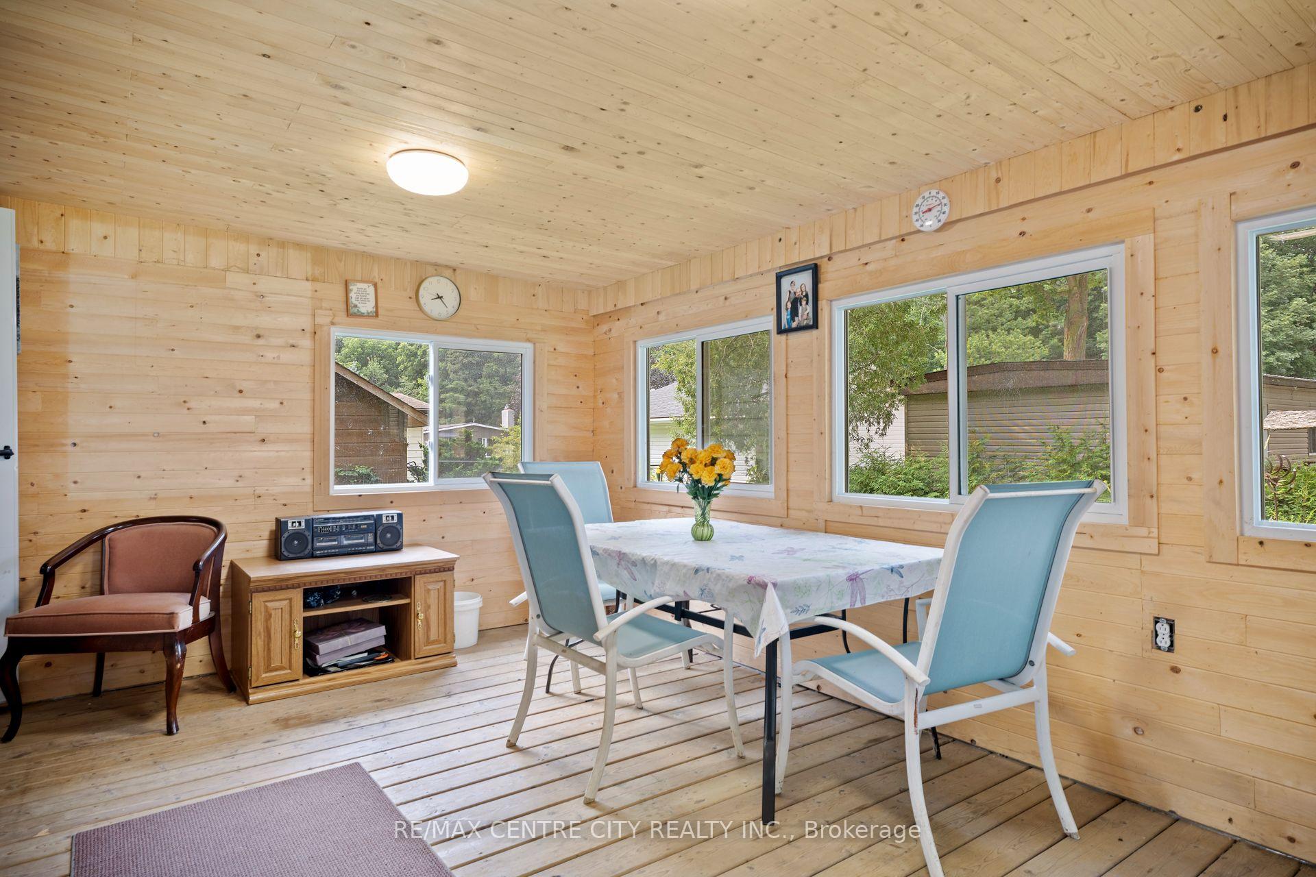 Photo 37 of 217 - 10085 Culloden Road, Bayham, Rural Bayham — HOMEH