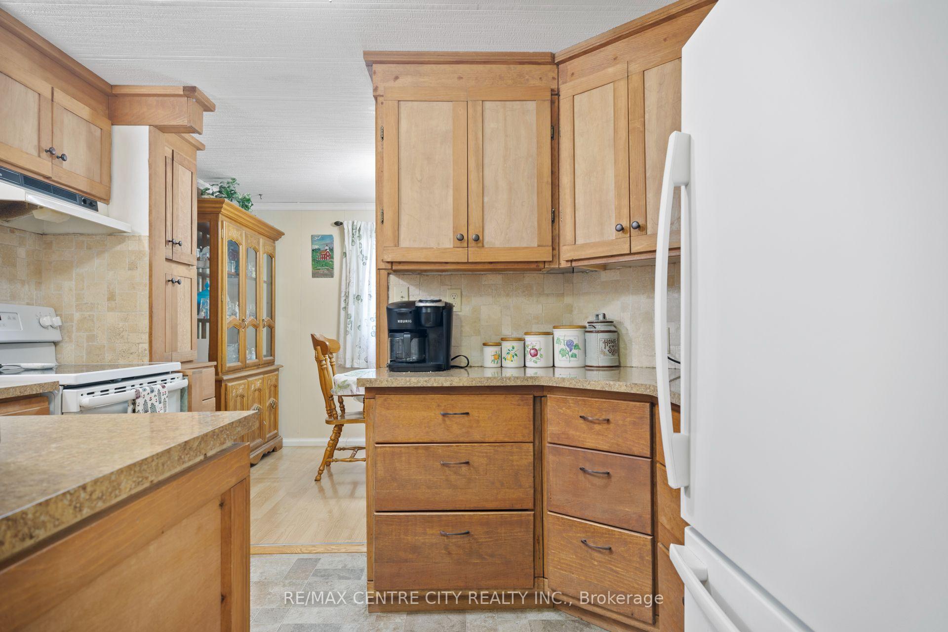 Photo 38 of 217 - 10085 Culloden Road, Bayham, Rural Bayham — HOMEH