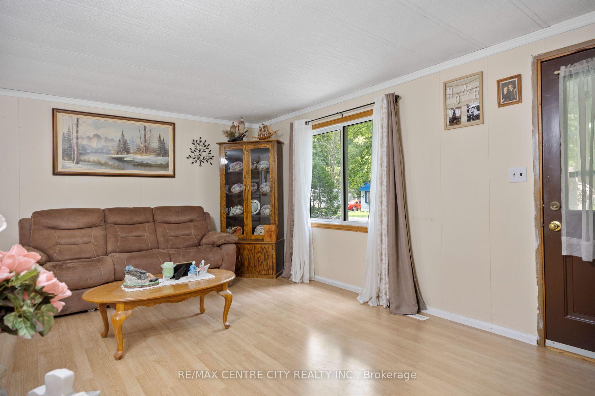 Photo 40 of 217 - 10085 Culloden Road, Bayham, Rural Bayham — HOMEH