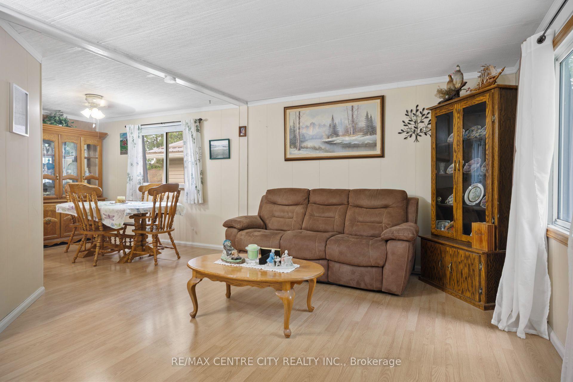 Photo 41 of 217 - 10085 Culloden Road, Bayham, Rural Bayham — HOMEH
