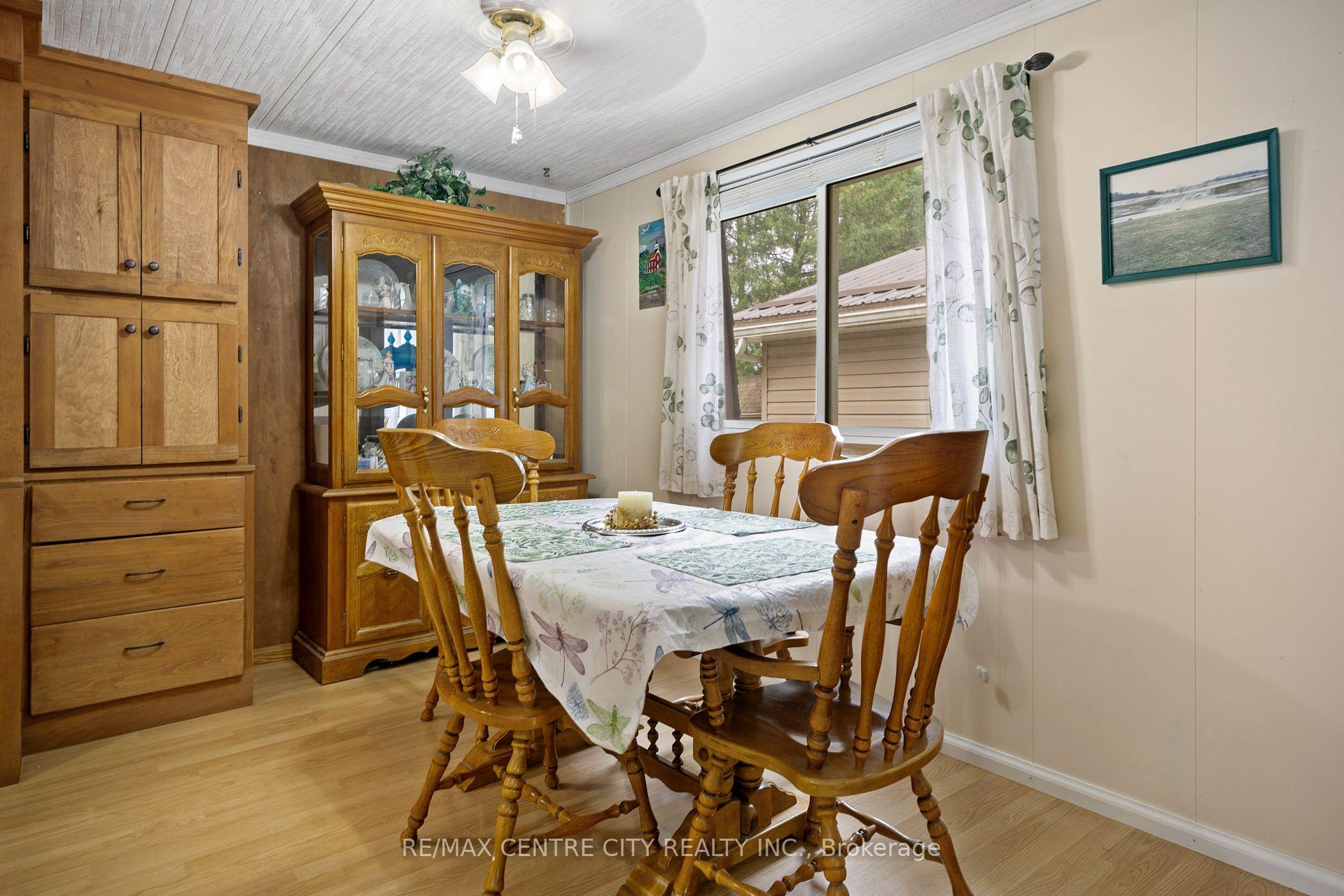 Photo 42 of 217 - 10085 Culloden Road, Bayham, Rural Bayham — HOMEH