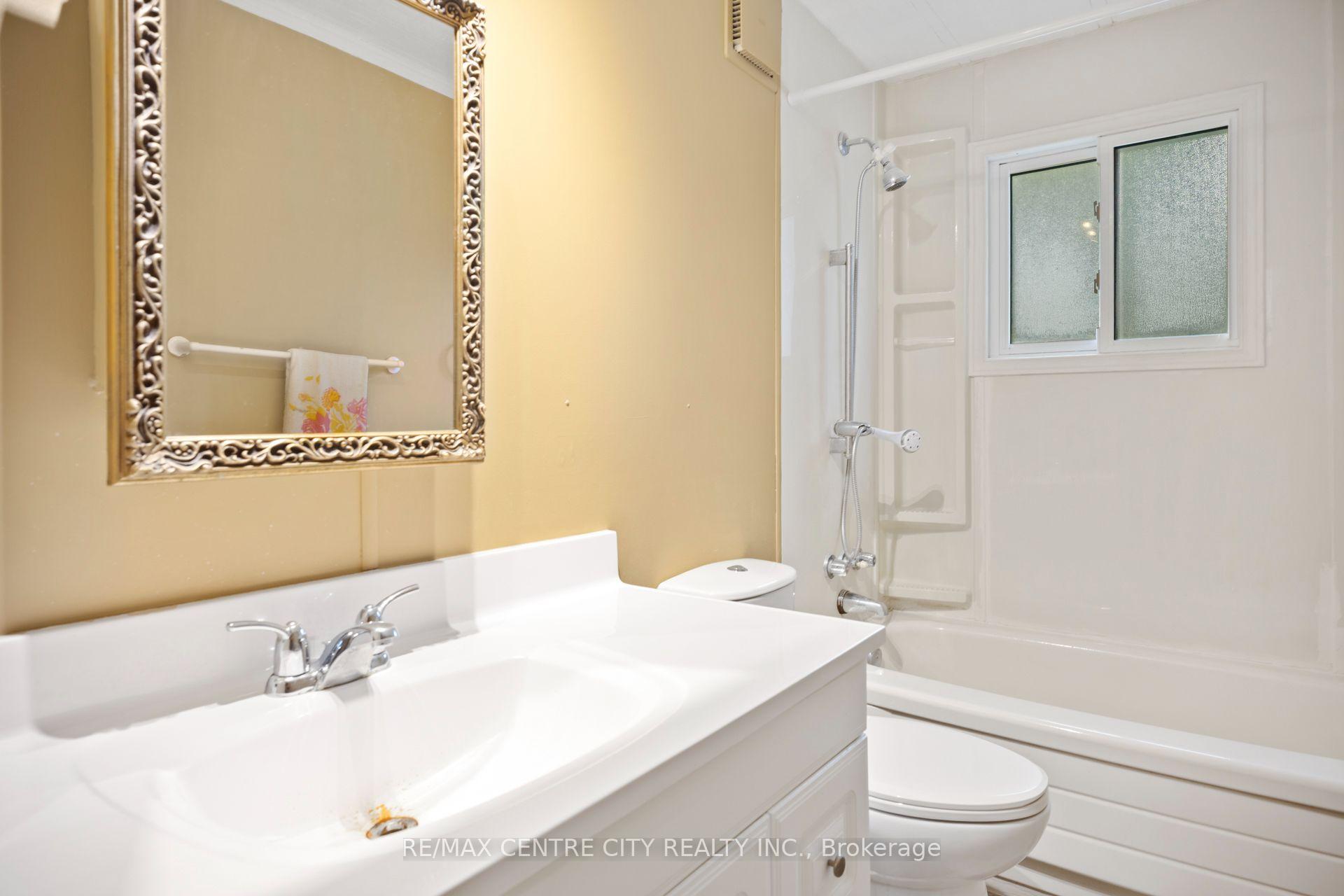 Photo 45 of 217 - 10085 Culloden Road, Bayham, Rural Bayham — HOMEH