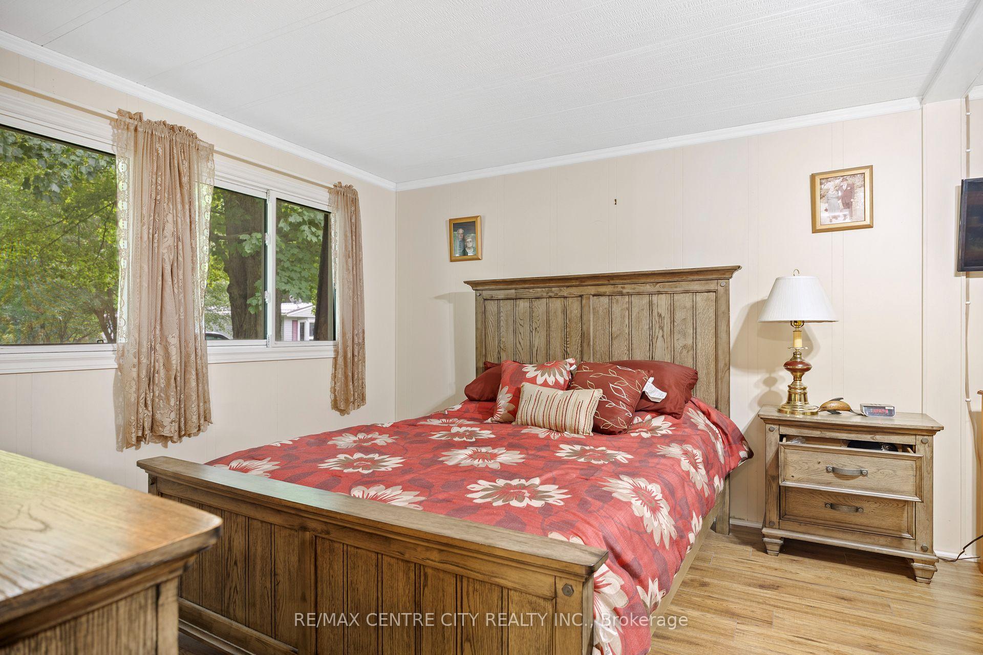 Photo 46 of 217 - 10085 Culloden Road, Bayham, Rural Bayham — HOMEH
