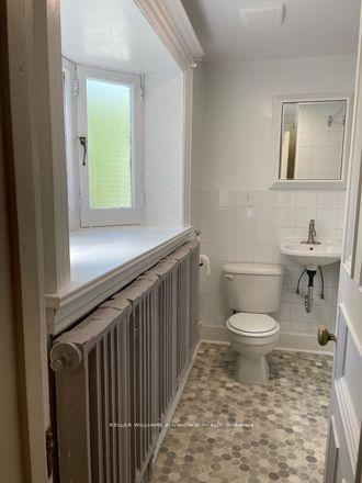 Photo 9 of Unit Studio 2nd floor, 347 Walmer Road, Toronto, Casa Loma — HOMEH