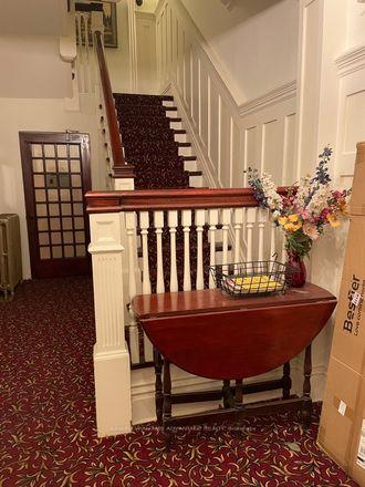 Photo 12 of Unit Studio 2nd floor, 347 Walmer Road, Toronto, Casa Loma — HOMEH