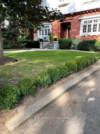 Photo 15 of Unit Studio 2nd floor, 347 Walmer Road, Toronto, Casa Loma — HOMEH