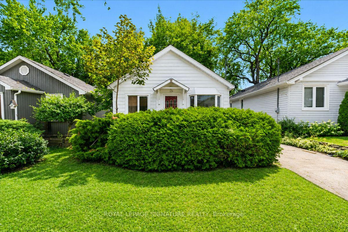 Photo of 138 Gradwell Drive