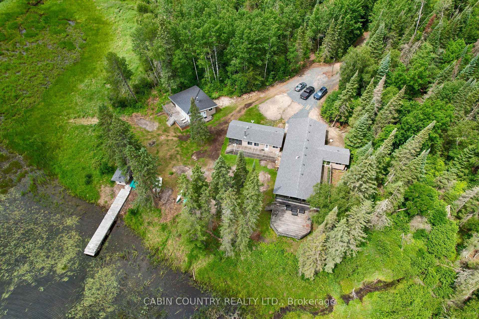 Photo of 701A Red Pine Ridge Road