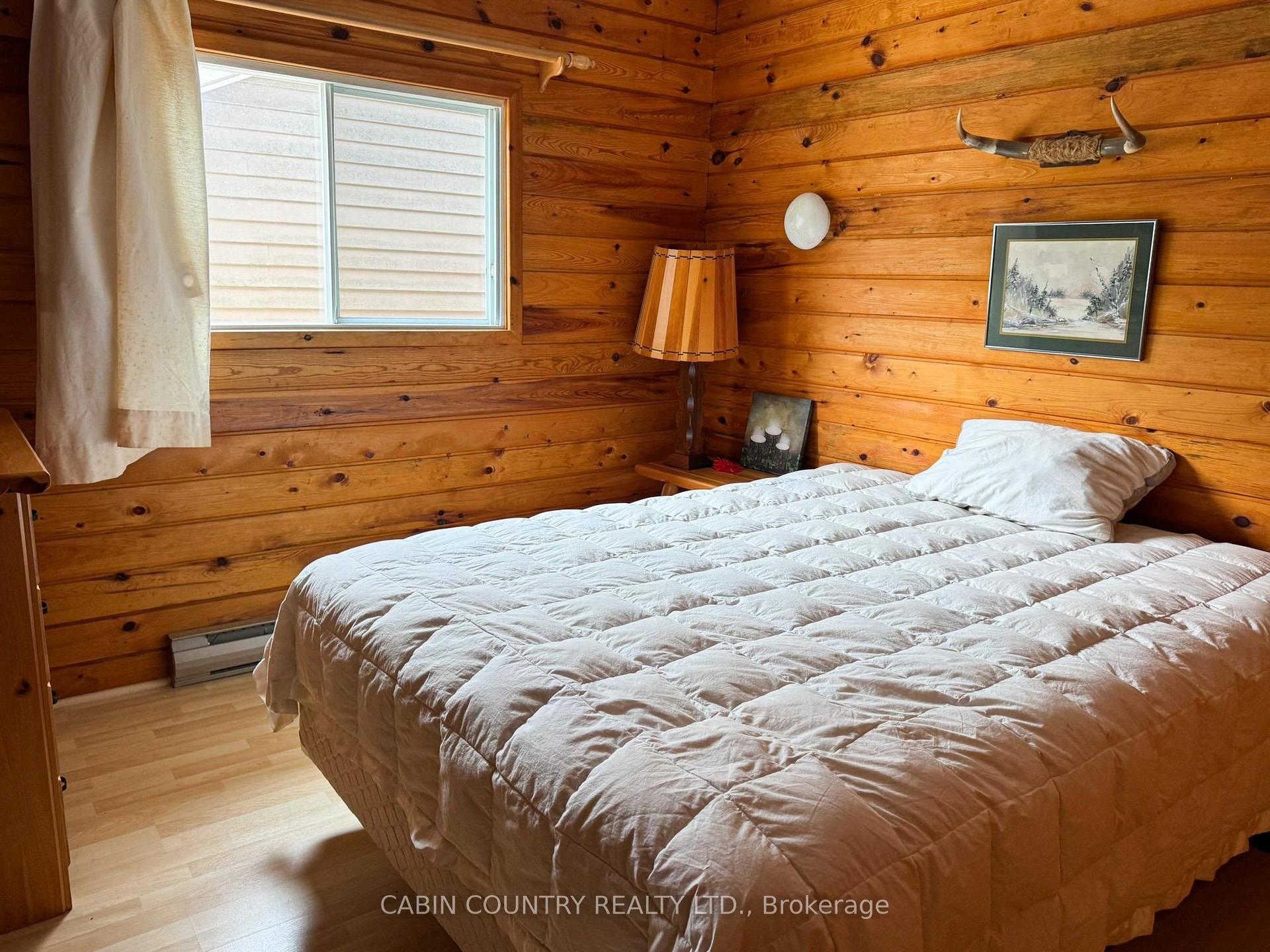 Photo 23 of 701A Red Pine Ridge Road, Kenora Remote Area, Lake of the Woods West — HOMEH