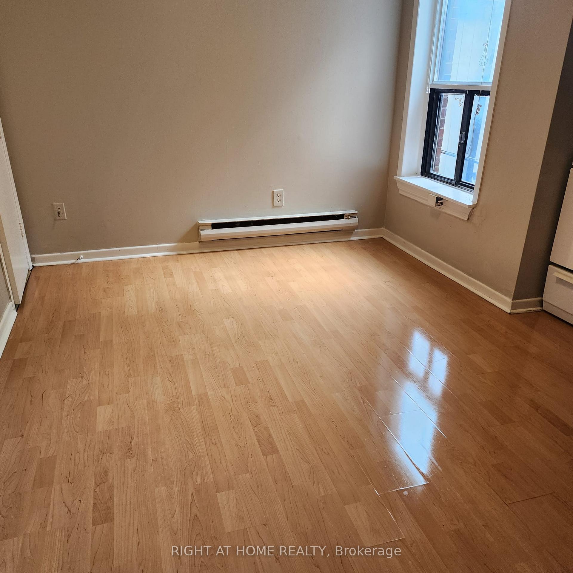 Photo 16 of Unit #202, 27 Hamilton Street, Toronto, South Riverdale — HOMEH