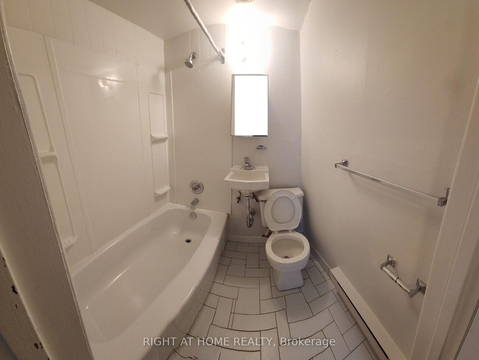 Photo 24 of Unit #202, 27 Hamilton Street, Toronto, South Riverdale — HOMEH