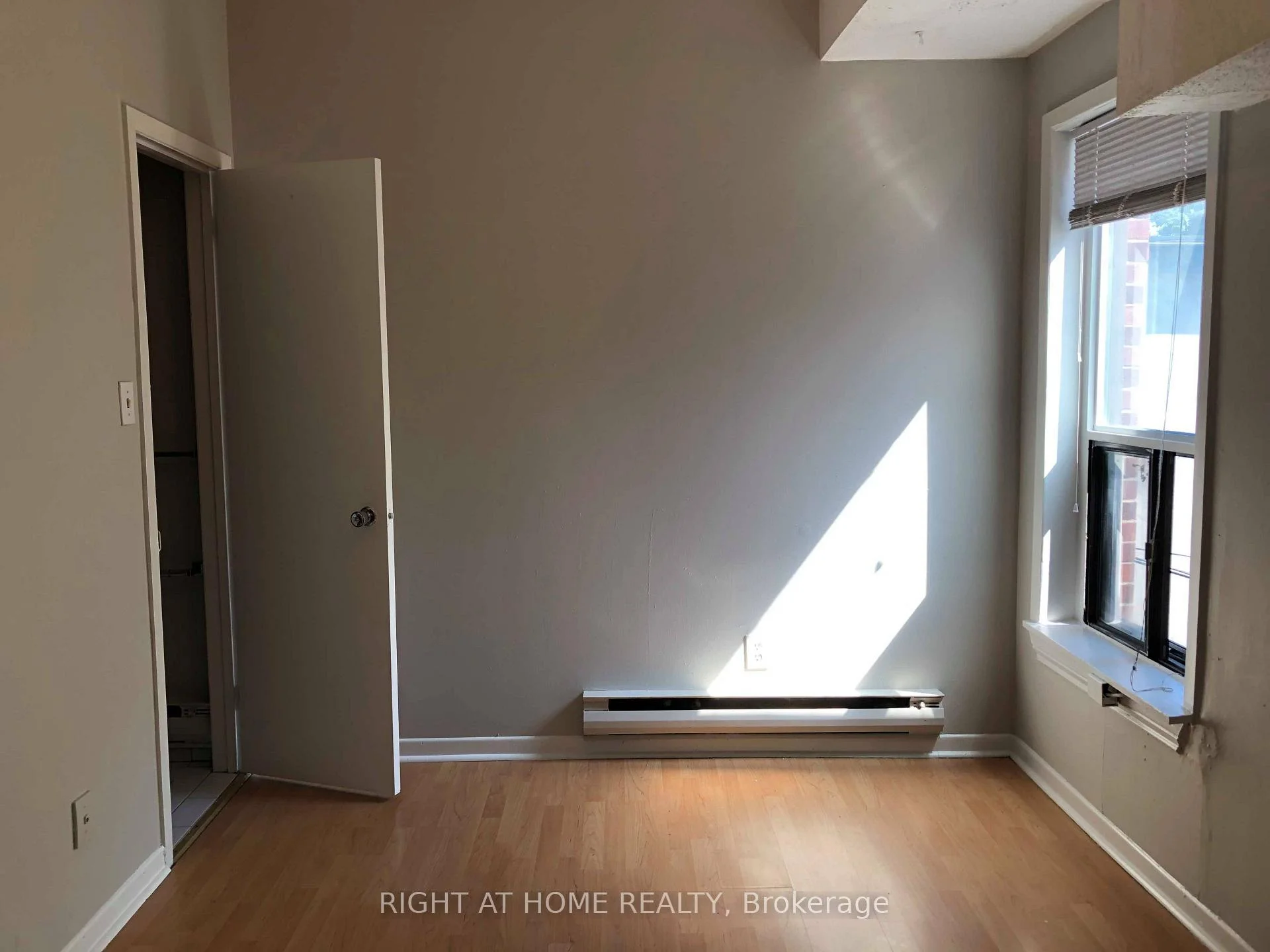 Photo 13 of Unit #202, 27 Hamilton Street, Toronto, South Riverdale — HOMEH