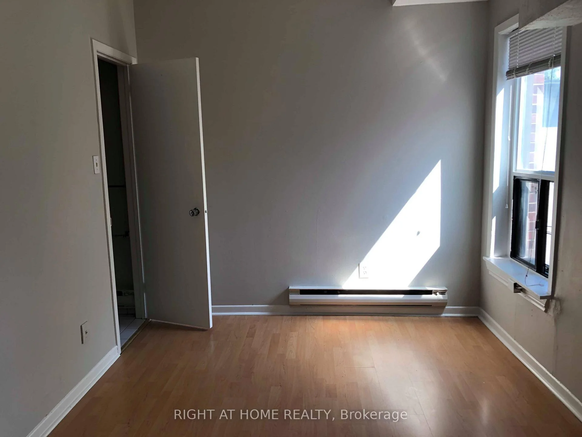 Photo 17 of Unit #202, 27 Hamilton Street, Toronto, South Riverdale — HOMEH