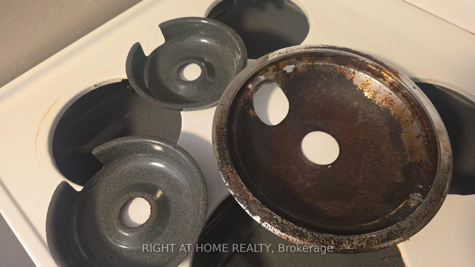 Photo 20 of Unit #202, 27 Hamilton Street, Toronto, South Riverdale — HOMEH