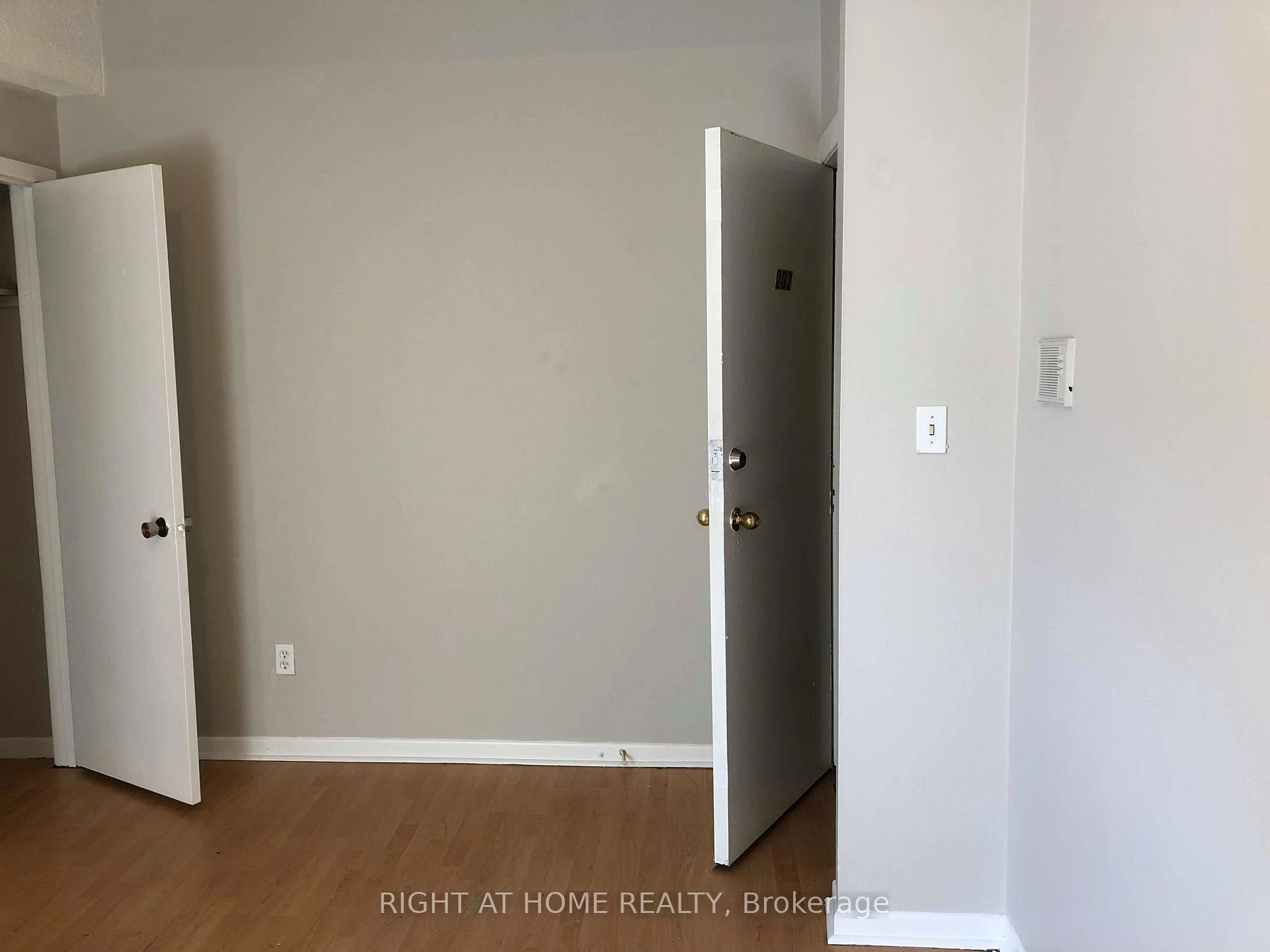 Photo 22 of Unit #202, 27 Hamilton Street, Toronto, South Riverdale — HOMEH