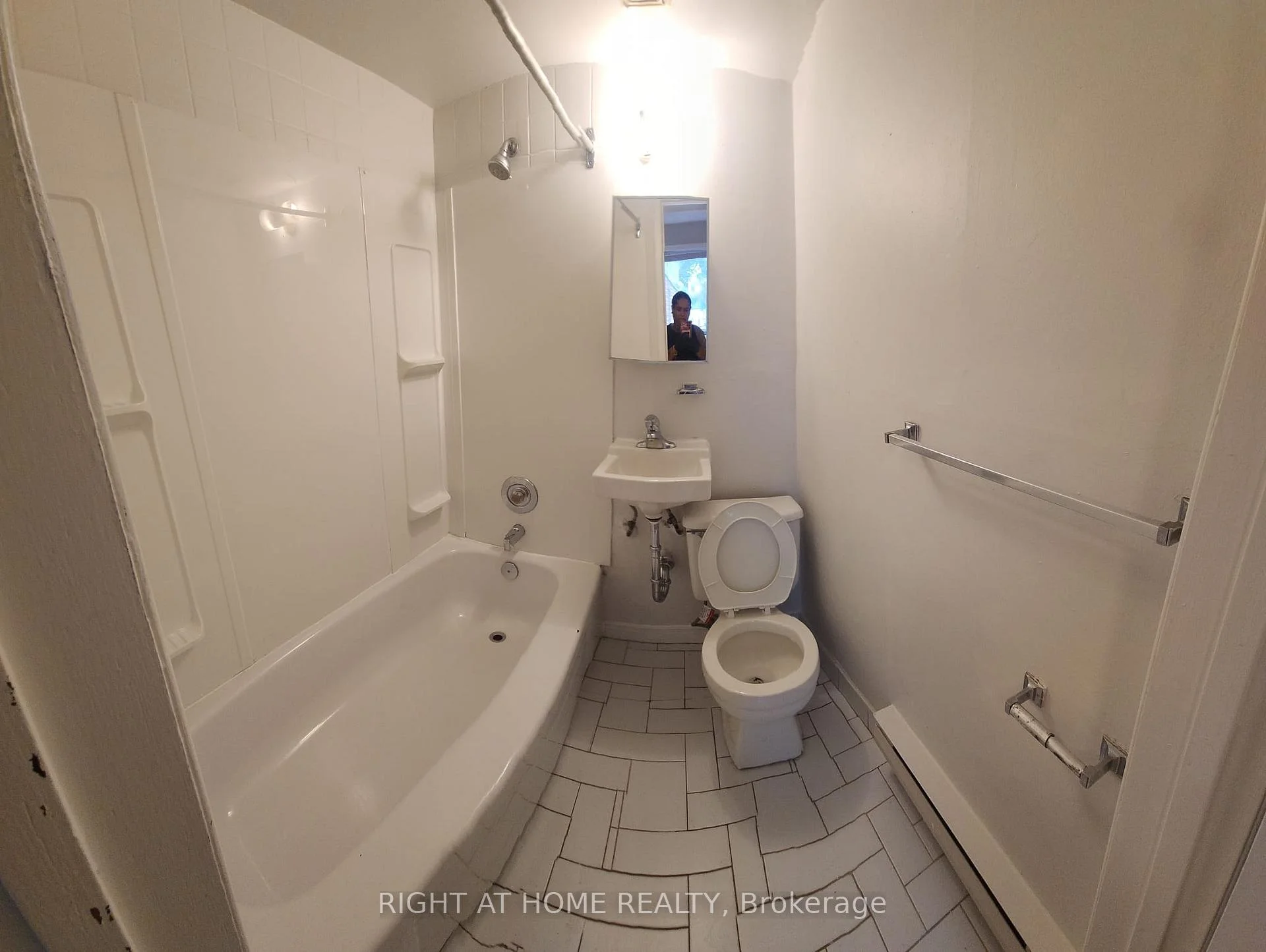 Photo 23 of Unit #202, 27 Hamilton Street, Toronto, South Riverdale — HOMEH
