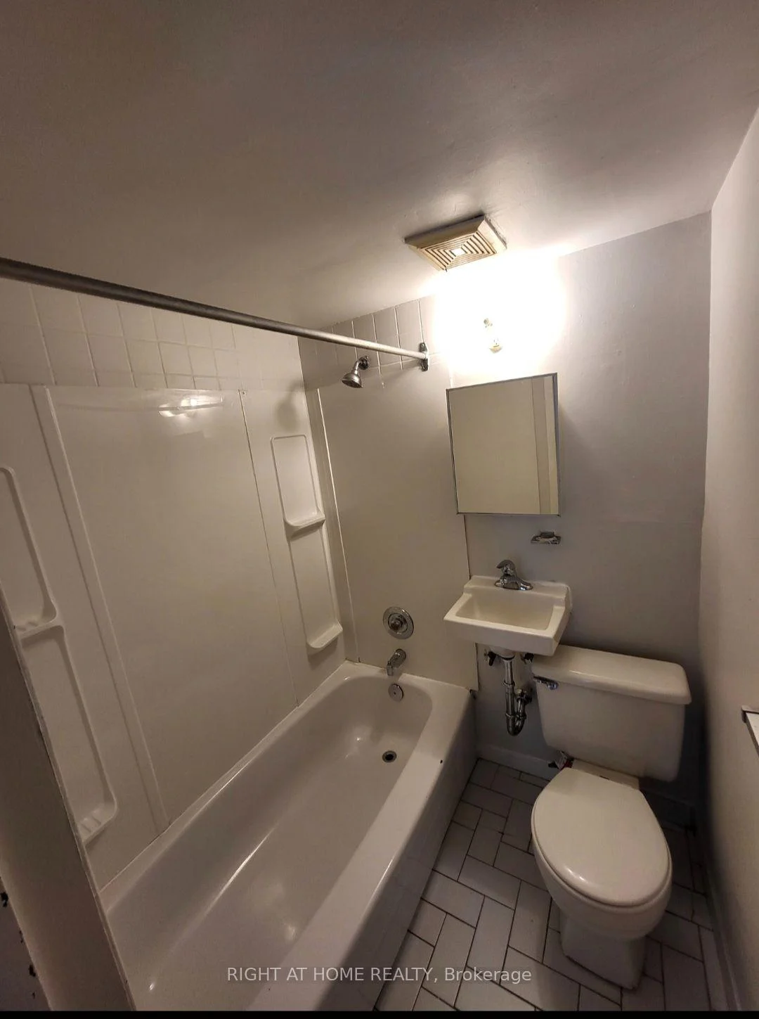 Photo 26 of Unit #202, 27 Hamilton Street, Toronto, South Riverdale — HOMEH