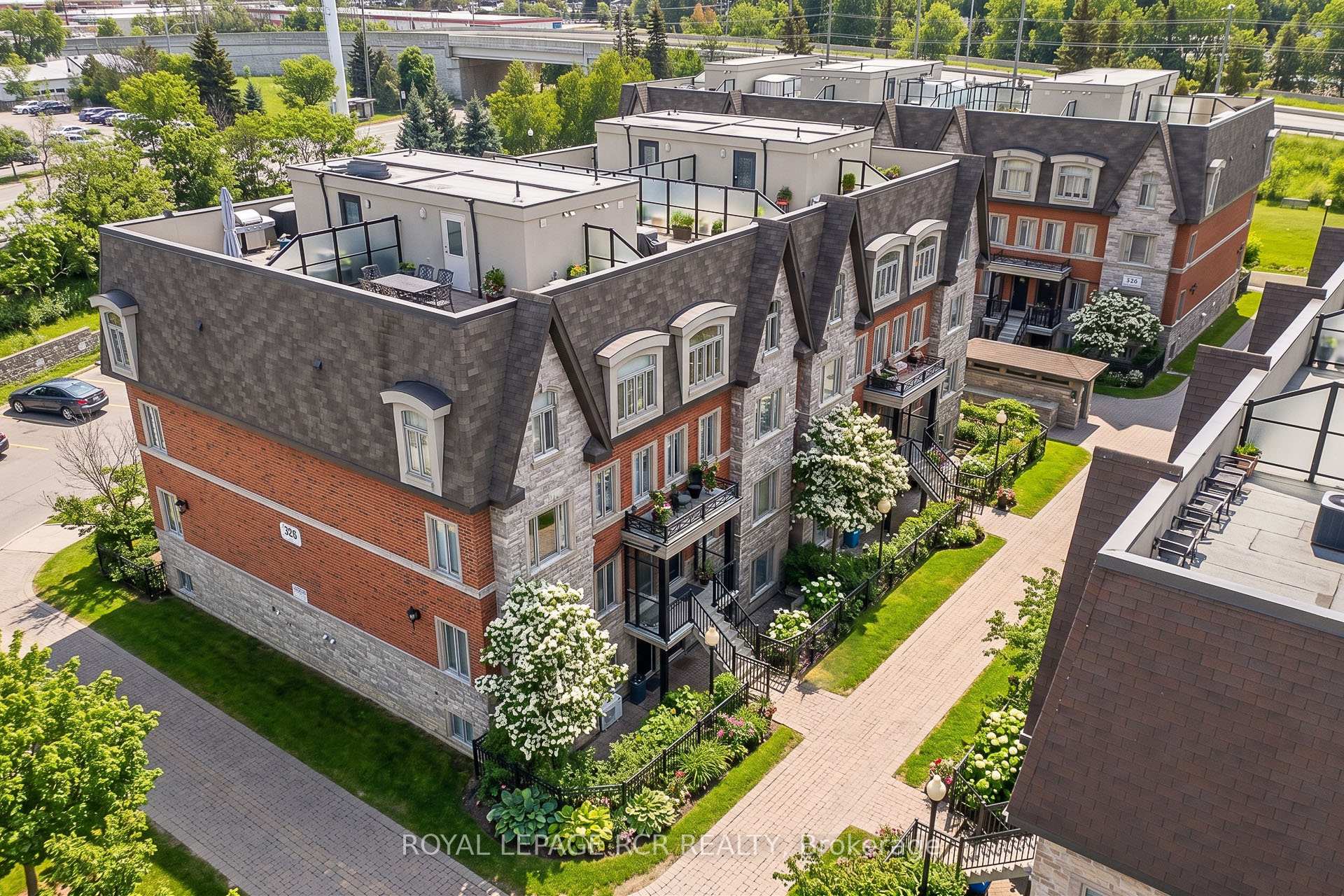 Photo of Unit 138, 326 John Street