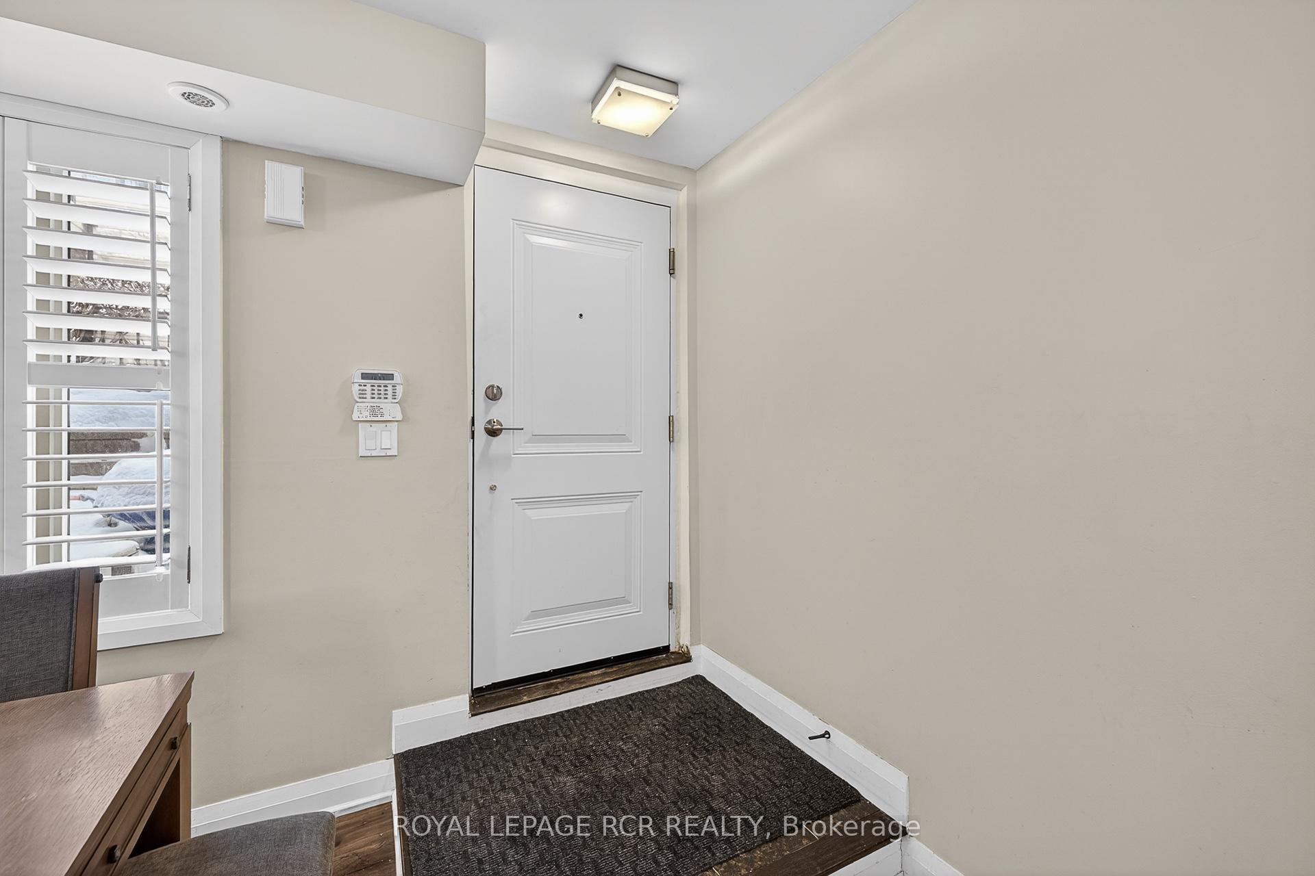 Photo 4 of Unit 138, 326 John Street, Markham, Aileen-Willowbrook — HOMEH