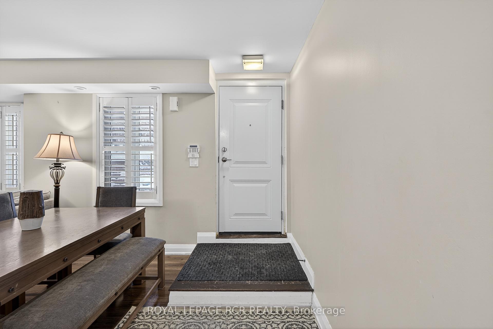 Photo 5 of Unit 138, 326 John Street, Markham, Aileen-Willowbrook — HOMEH