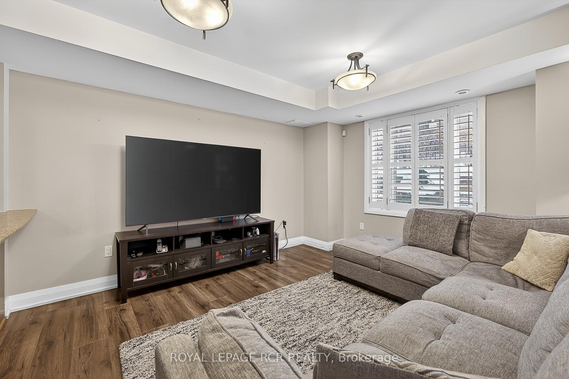Photo 11 of Unit 138, 326 John Street, Markham, Aileen-Willowbrook — HOMEH