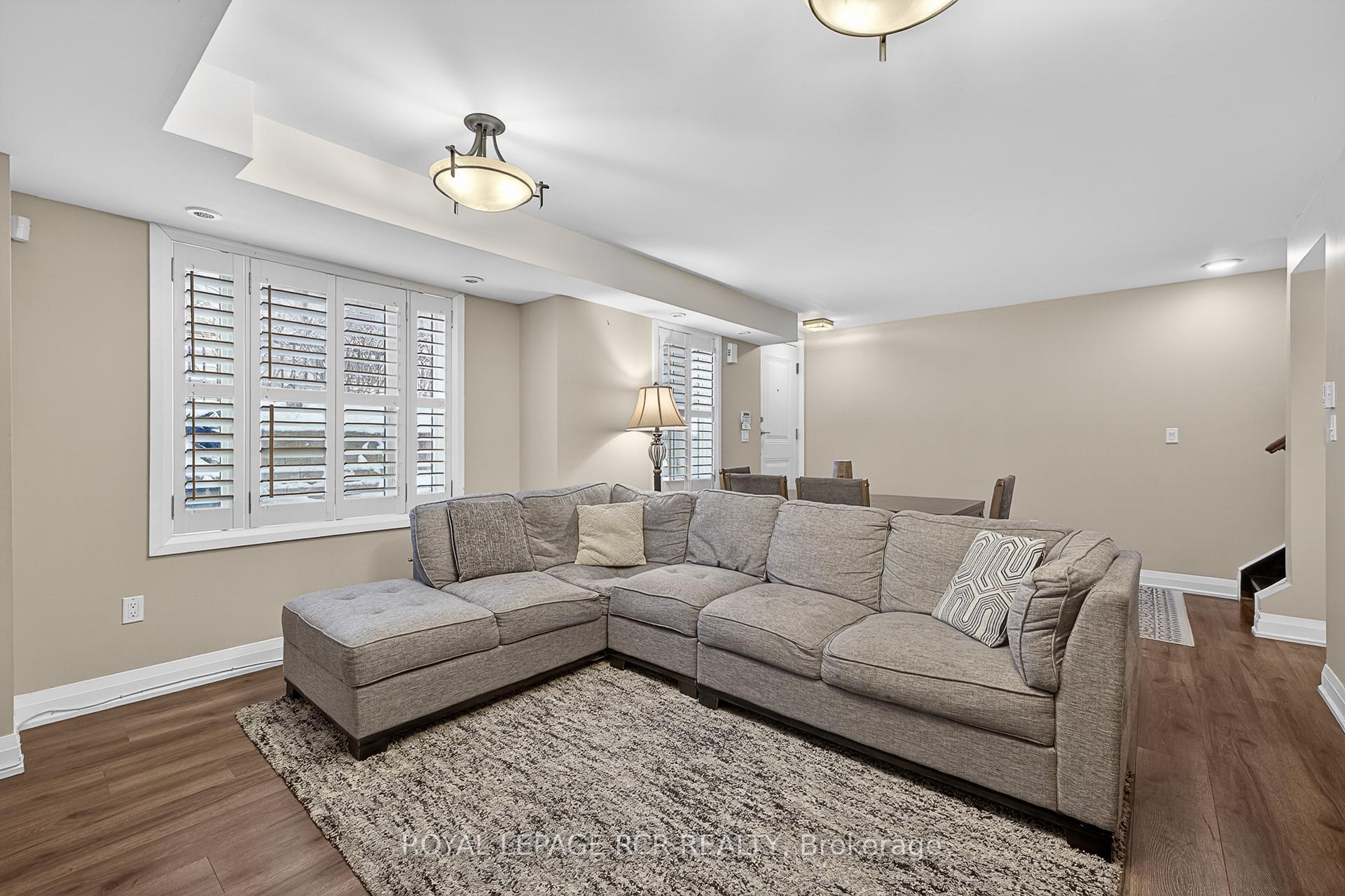 Photo 13 of Unit 138, 326 John Street, Markham, Aileen-Willowbrook — HOMEH