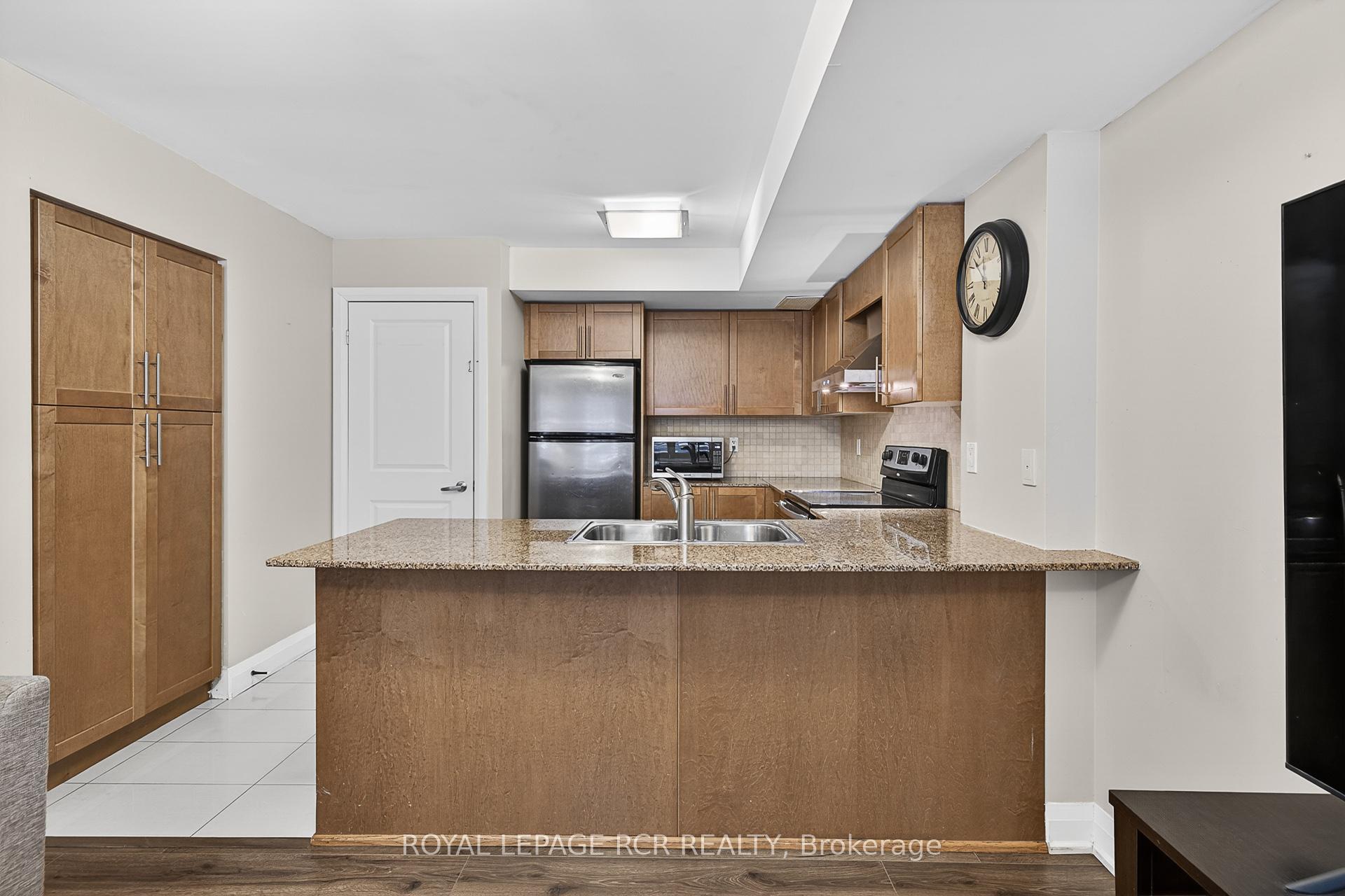 Photo 15 of Unit 138, 326 John Street, Markham, Aileen-Willowbrook — HOMEH