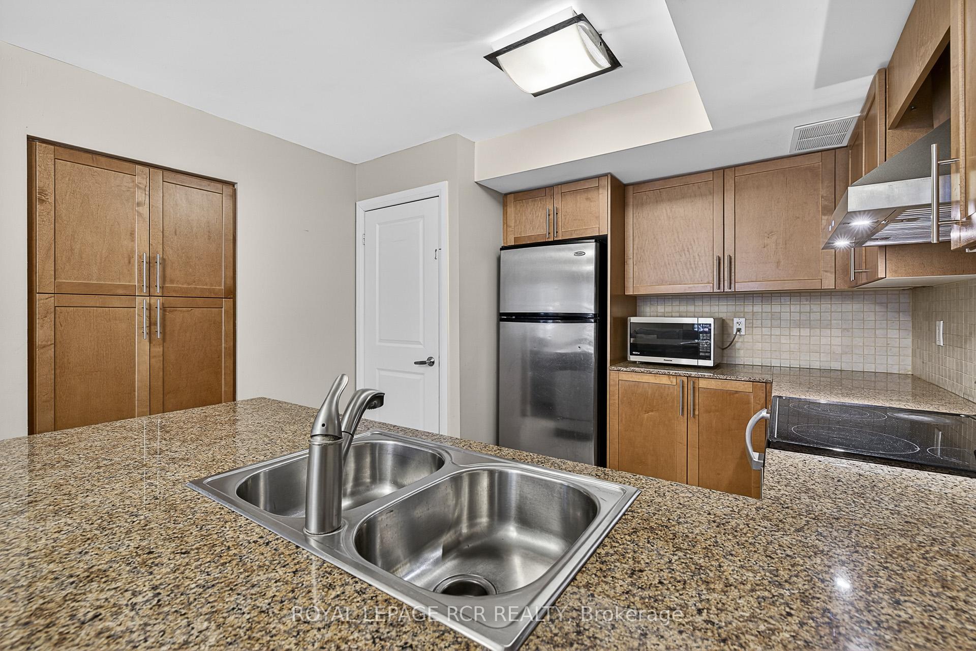 Photo 16 of Unit 138, 326 John Street, Markham, Aileen-Willowbrook — HOMEH
