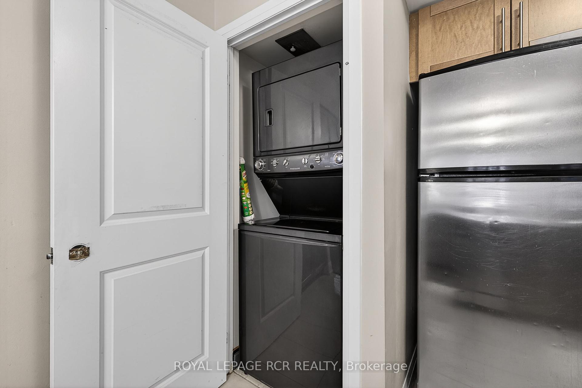 Photo 21 of Unit 138, 326 John Street, Markham, Aileen-Willowbrook — HOMEH