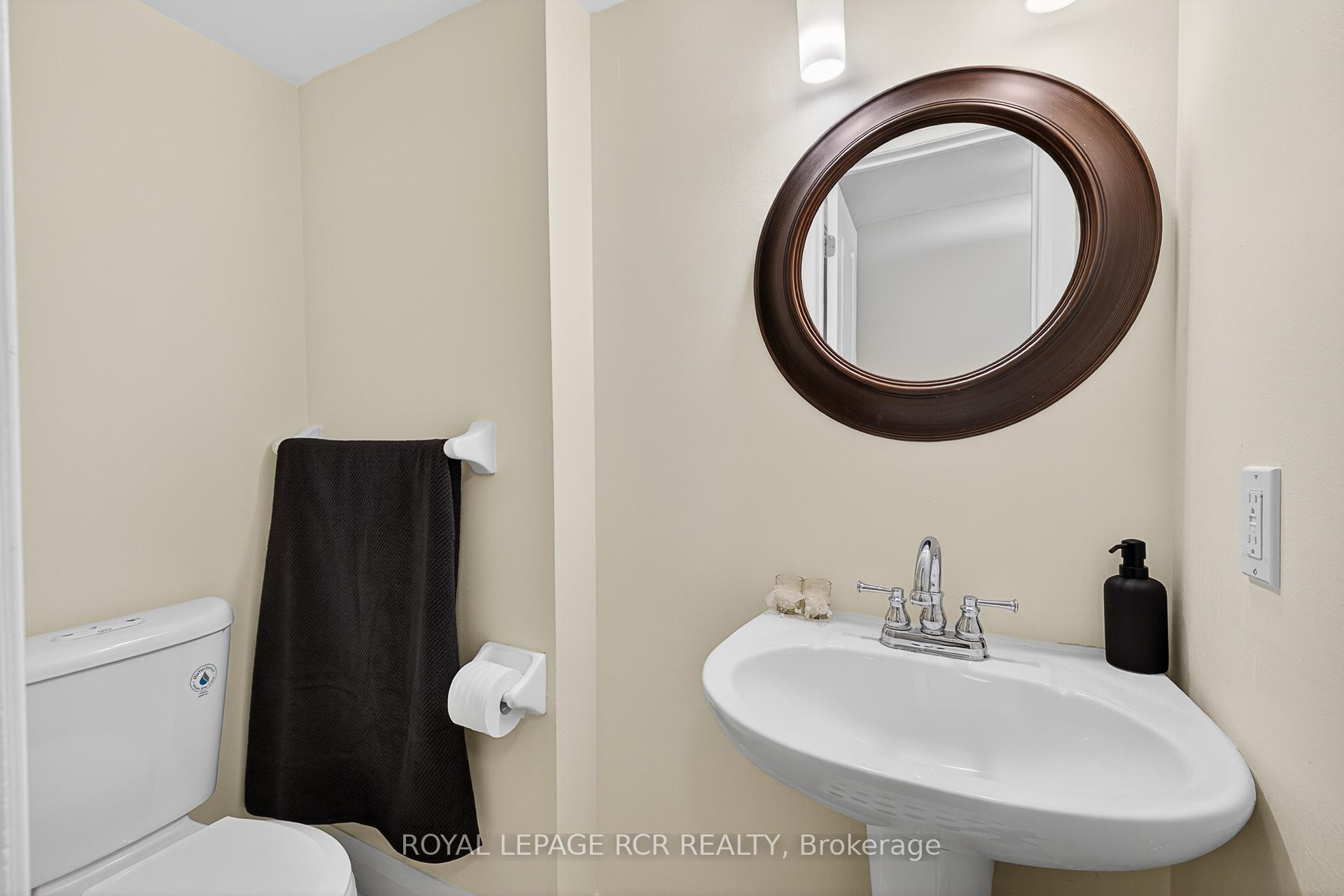 Photo 22 of Unit 138, 326 John Street, Markham, Aileen-Willowbrook — HOMEH