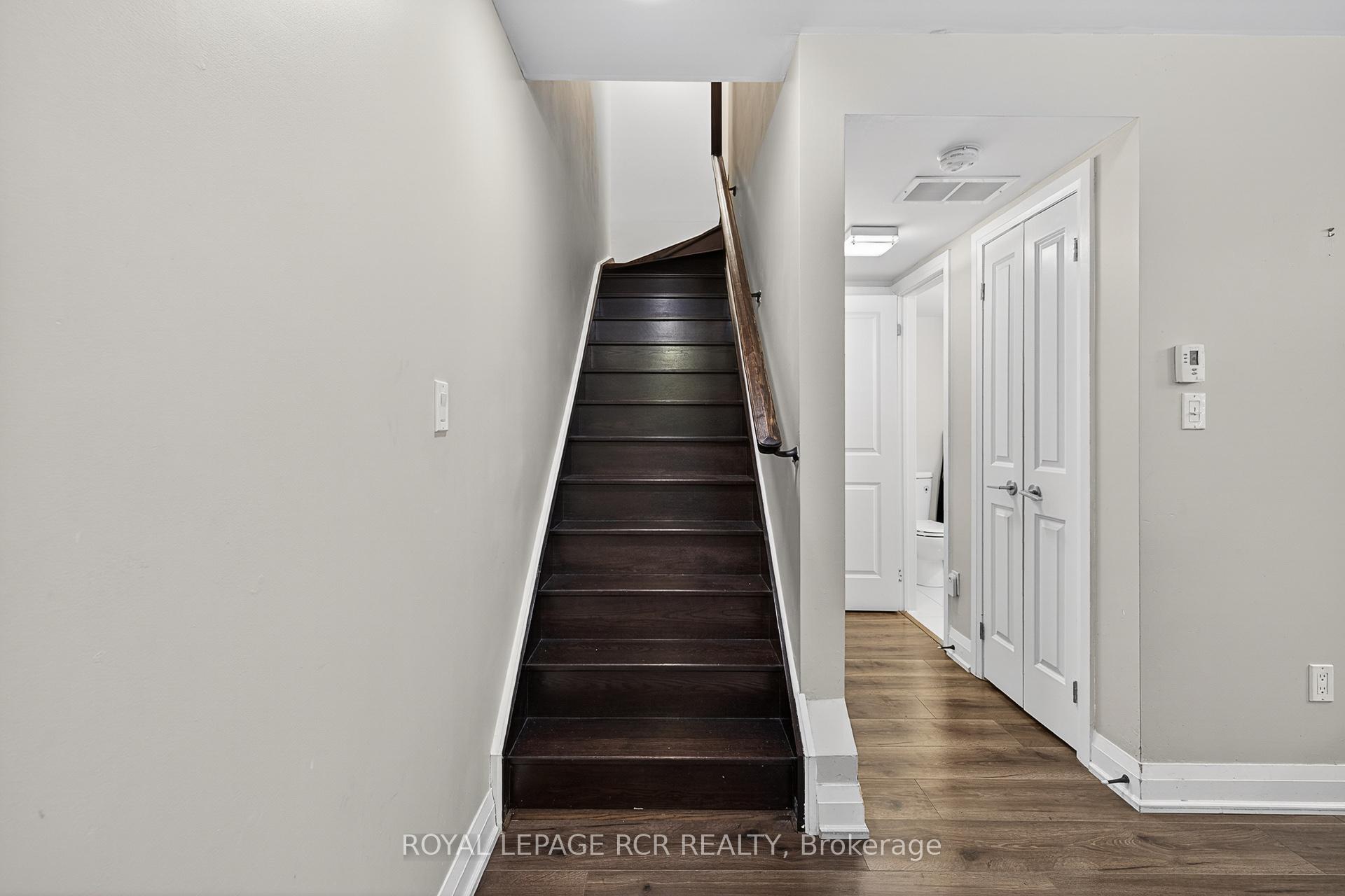 Photo 23 of Unit 138, 326 John Street, Markham, Aileen-Willowbrook — HOMEH