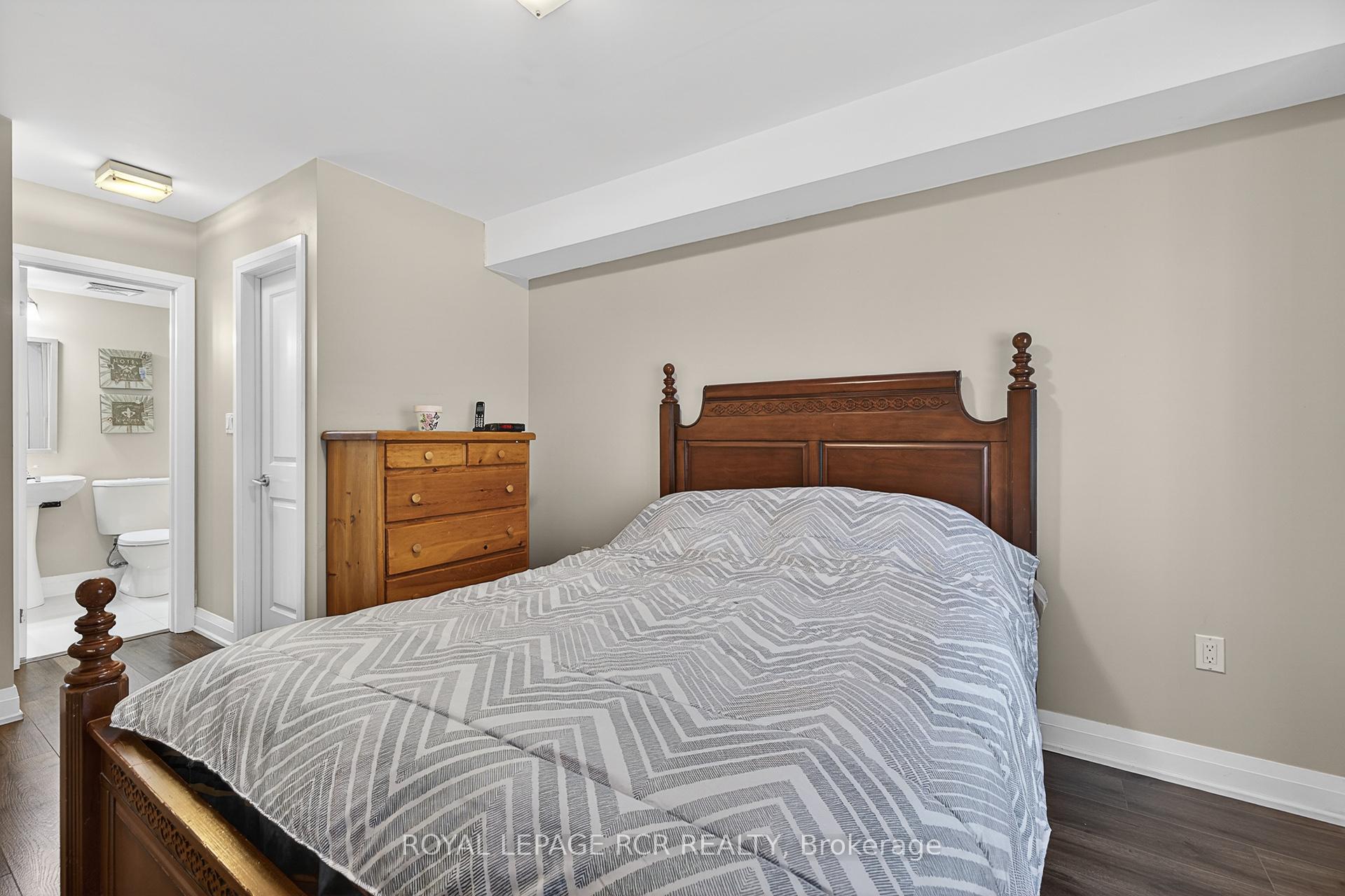 Photo 25 of Unit 138, 326 John Street, Markham, Aileen-Willowbrook — HOMEH