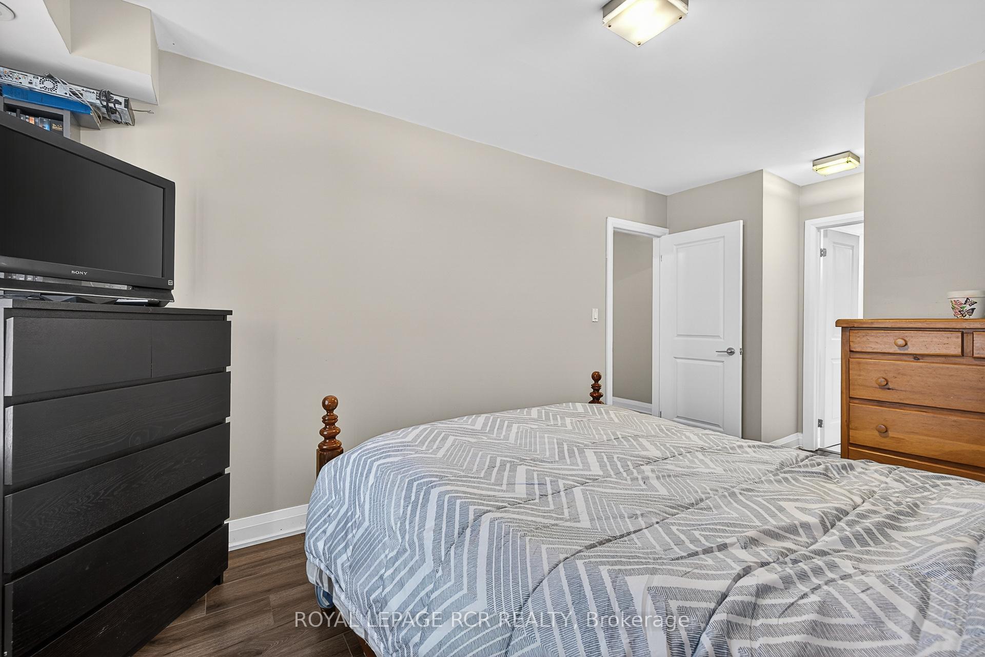 Photo 26 of Unit 138, 326 John Street, Markham, Aileen-Willowbrook — HOMEH
