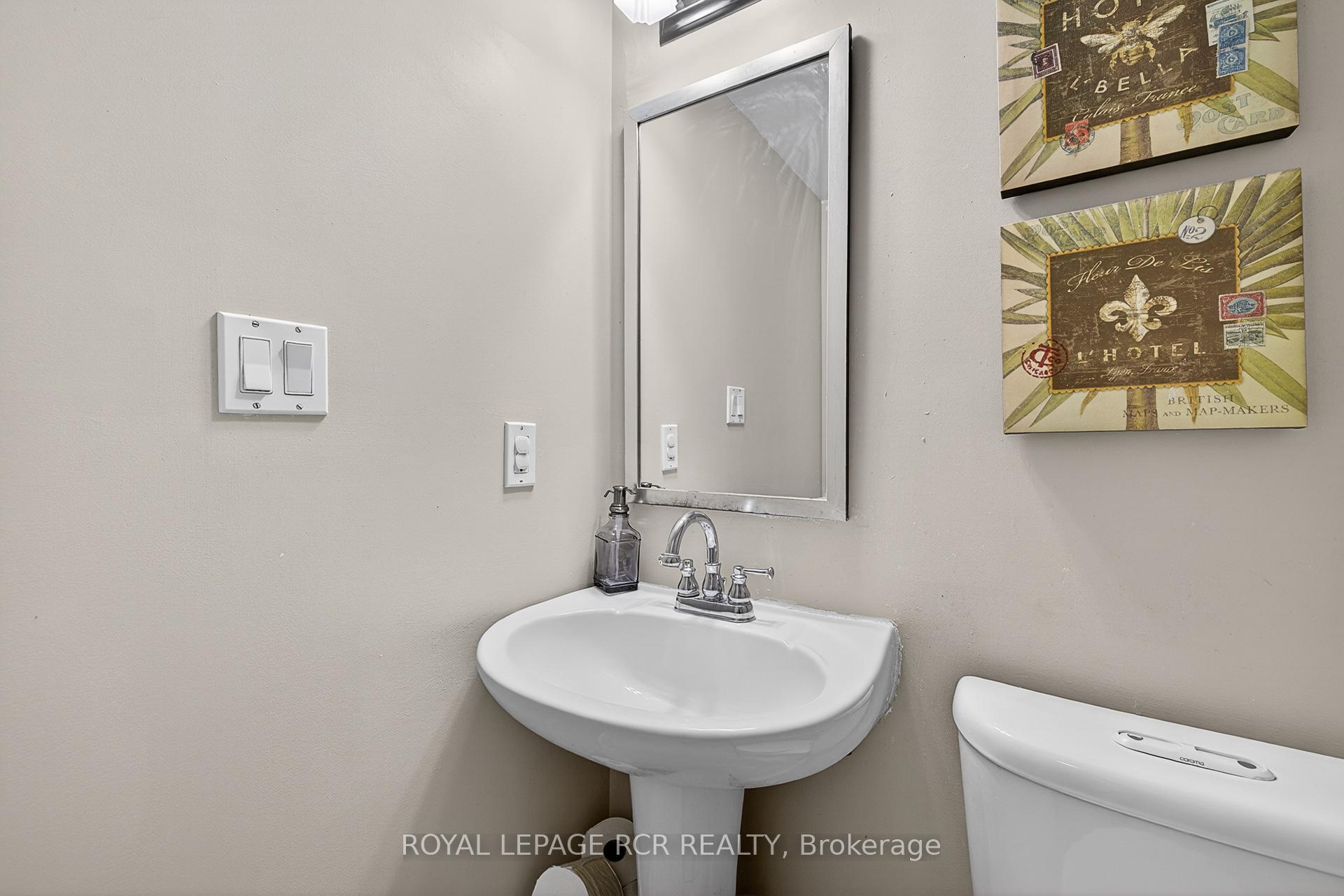 Photo 28 of Unit 138, 326 John Street, Markham, Aileen-Willowbrook — HOMEH
