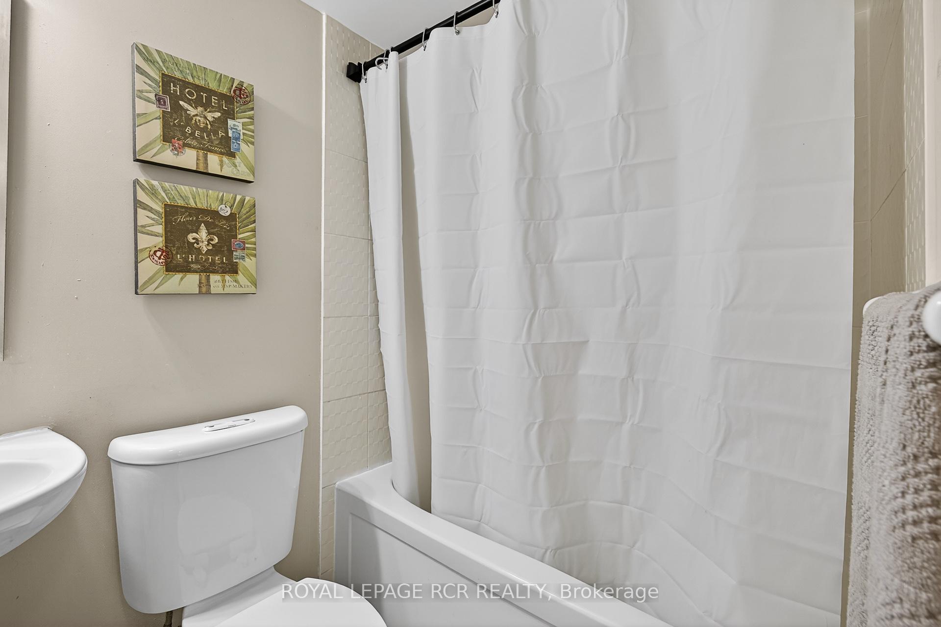 Photo 29 of Unit 138, 326 John Street, Markham, Aileen-Willowbrook — HOMEH