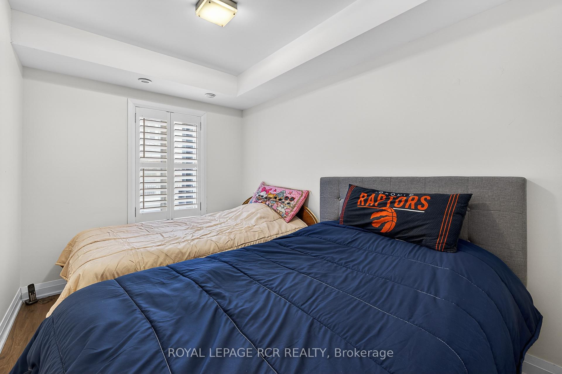 Photo 30 of Unit 138, 326 John Street, Markham, Aileen-Willowbrook — HOMEH