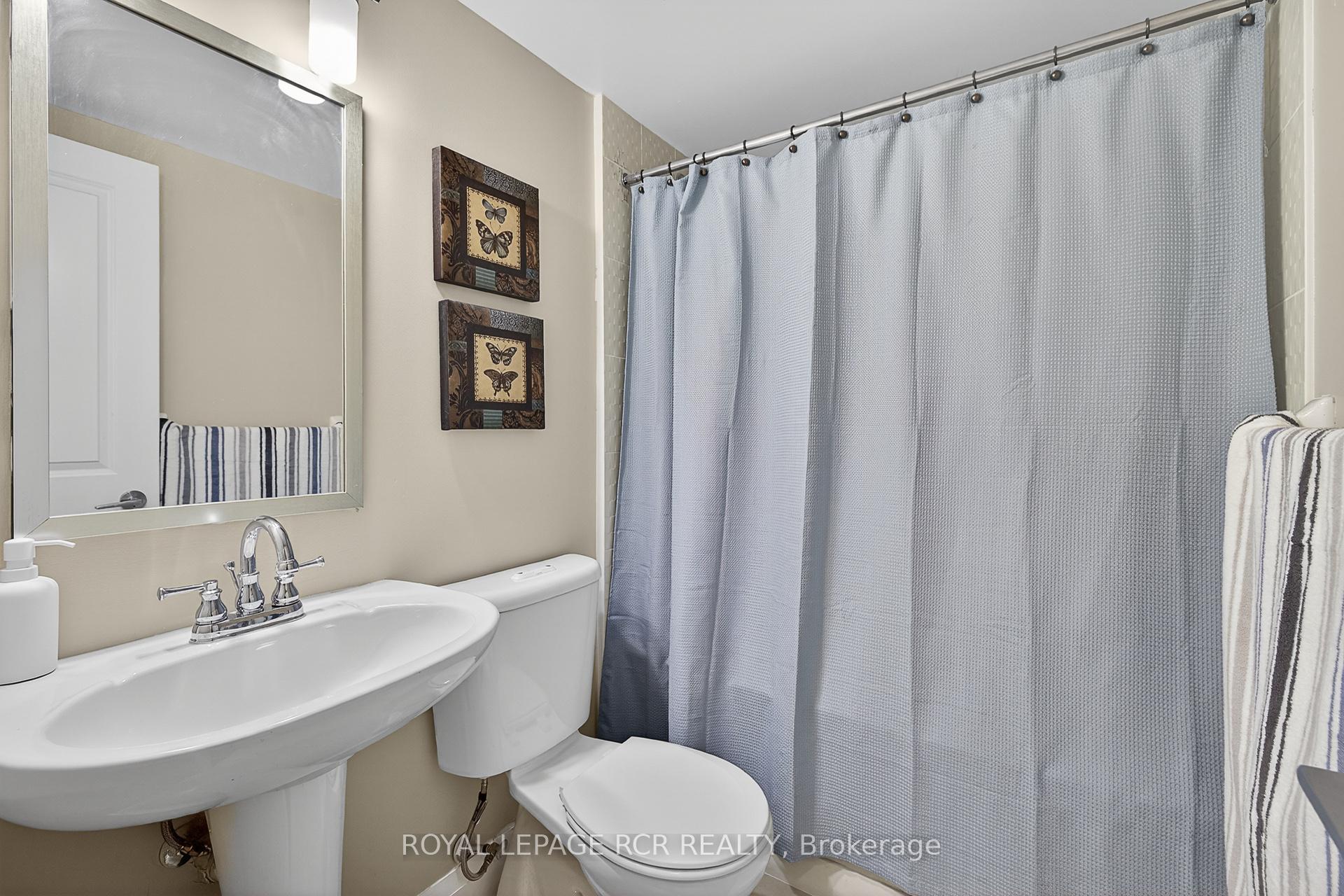 Photo 31 of Unit 138, 326 John Street, Markham, Aileen-Willowbrook — HOMEH