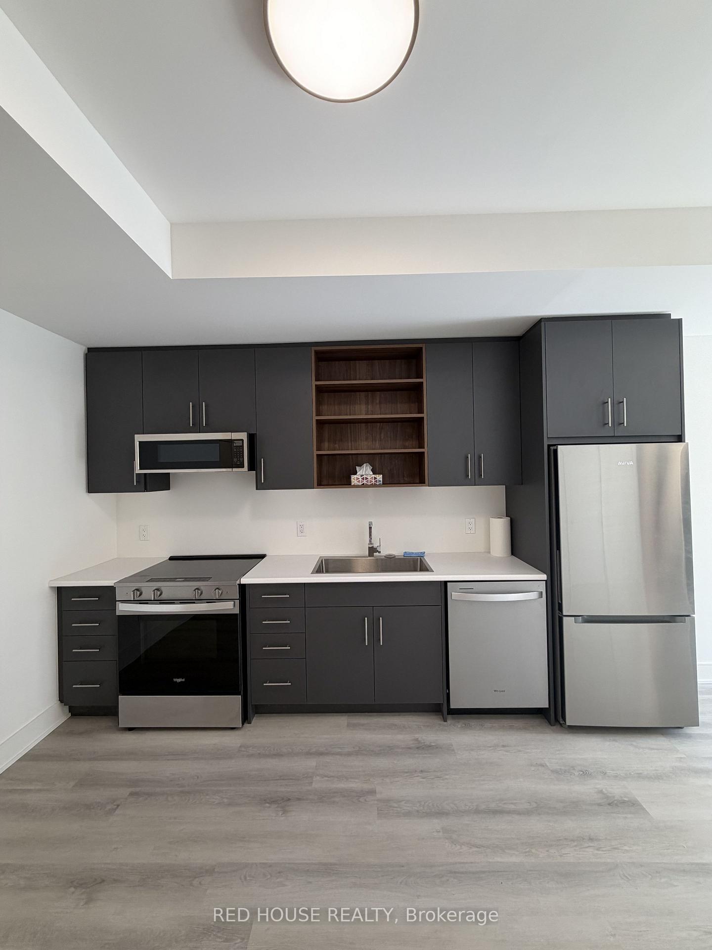 Photo 3 of 152 Everett Common, St. Catharines, Oakdale — HOMEH