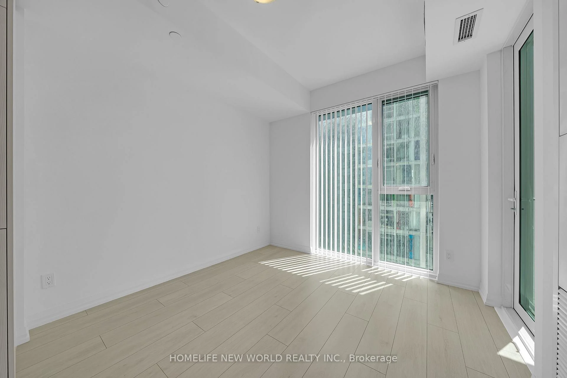 Photo 10 of Unit 2012, 400 King Street W, Toronto, Waterfront Communities — HOMEH