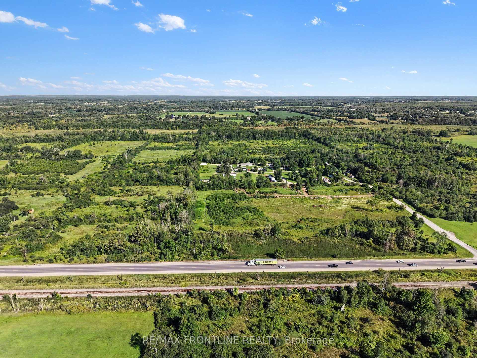 Photo 5 of Highway 7, Tay Valley, Bathurst/Burgess & Sherbrooke (Bathurst) Twp — HOMEH
