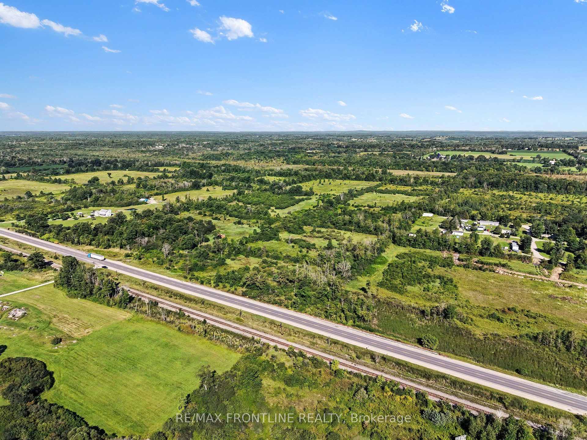Photo 7 of Highway 7, Tay Valley, Bathurst/Burgess & Sherbrooke (Bathurst) Twp — HOMEH