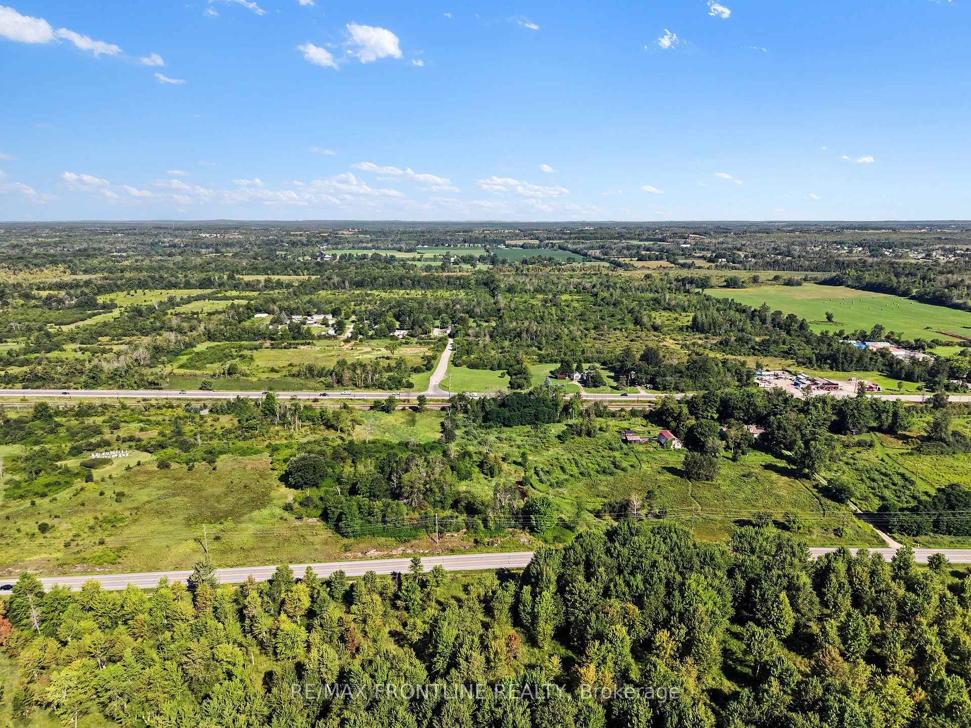 Photo 9 of Highway 7, Tay Valley, Bathurst/Burgess & Sherbrooke (Bathurst) Twp — HOMEH