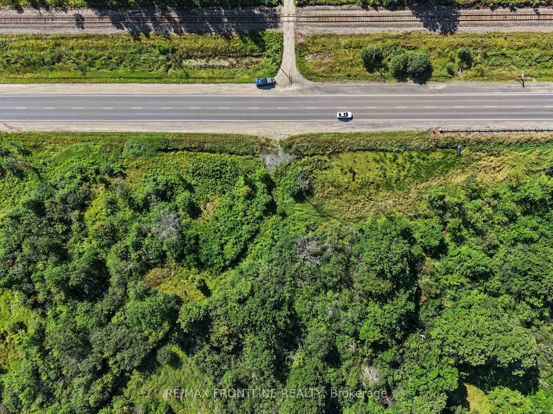Photo 10 of Highway 7, Tay Valley, Bathurst/Burgess & Sherbrooke (Bathurst) Twp — HOMEH