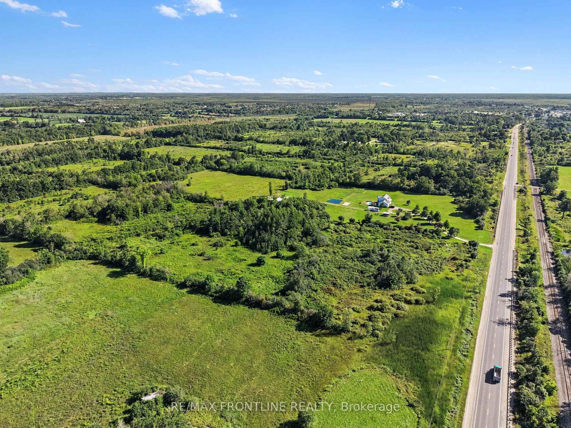 Photo 11 of Highway 7, Tay Valley, Bathurst/Burgess & Sherbrooke (Bathurst) Twp — HOMEH