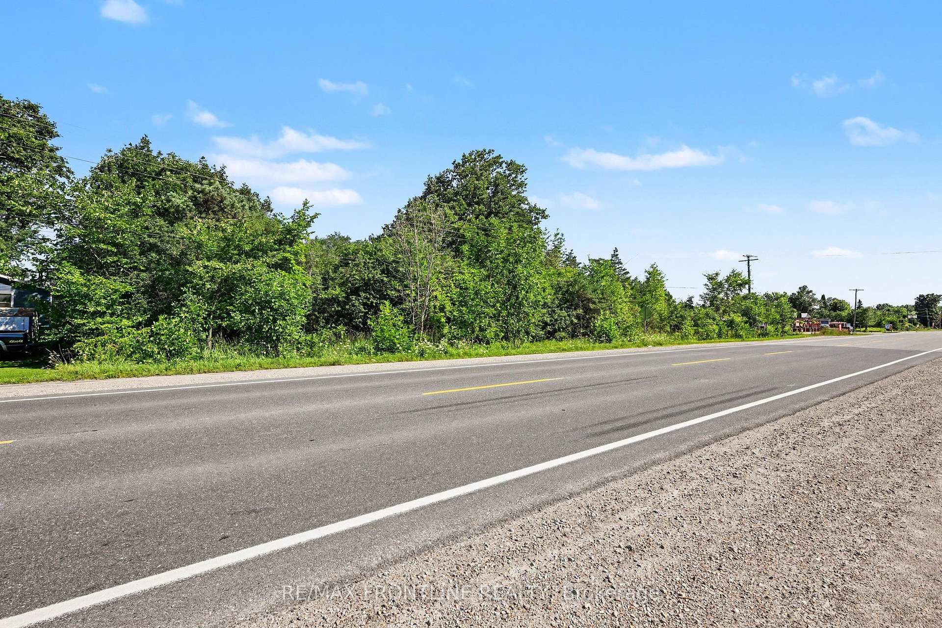 Photo 13 of Highway 7, Tay Valley, Bathurst/Burgess & Sherbrooke (Bathurst) Twp — HOMEH