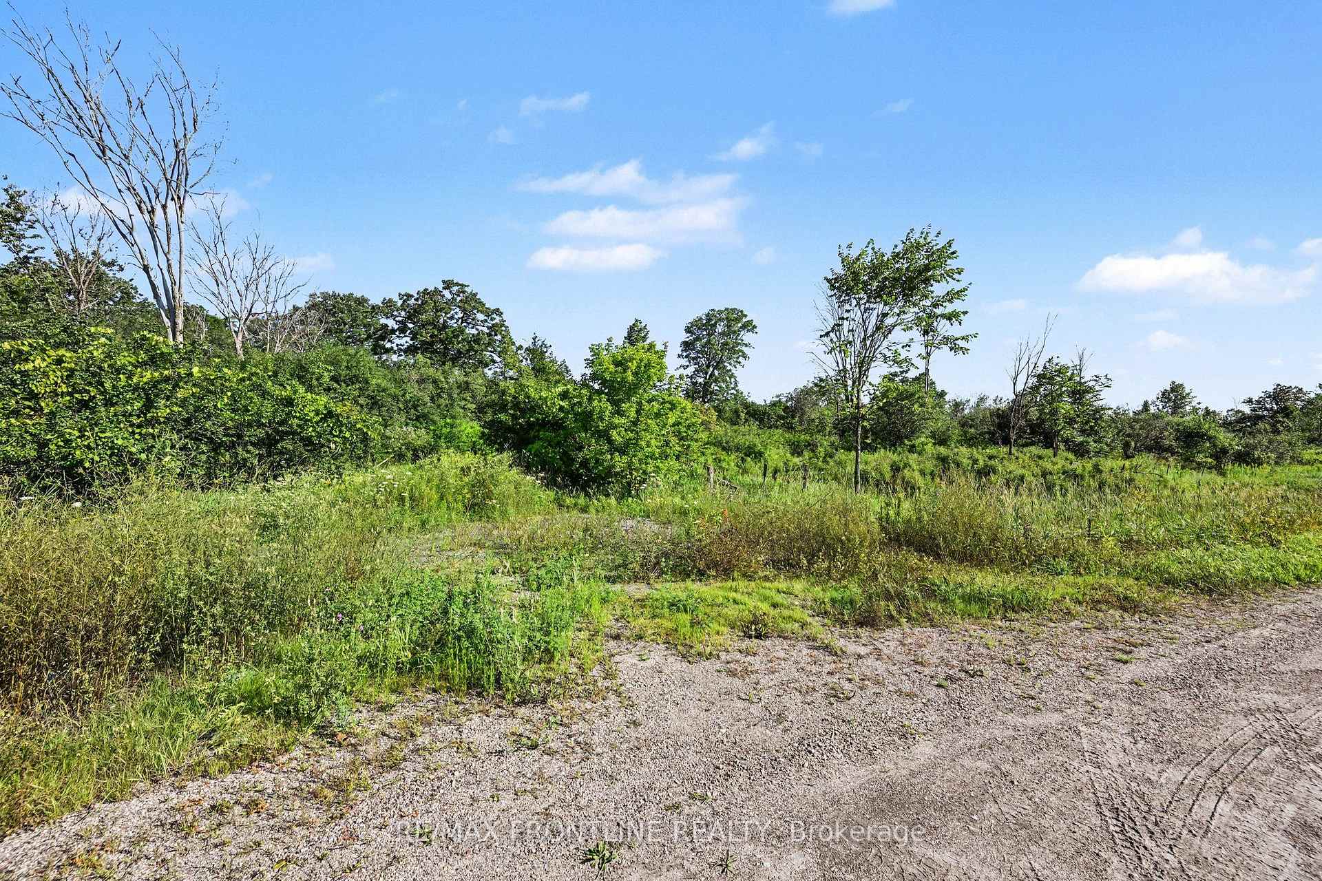 Photo 14 of Highway 7, Tay Valley, Bathurst/Burgess & Sherbrooke (Bathurst) Twp — HOMEH