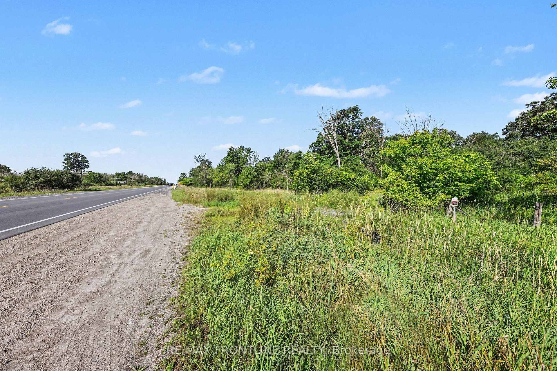 Photo 15 of Highway 7, Tay Valley, Bathurst/Burgess & Sherbrooke (Bathurst) Twp — HOMEH
