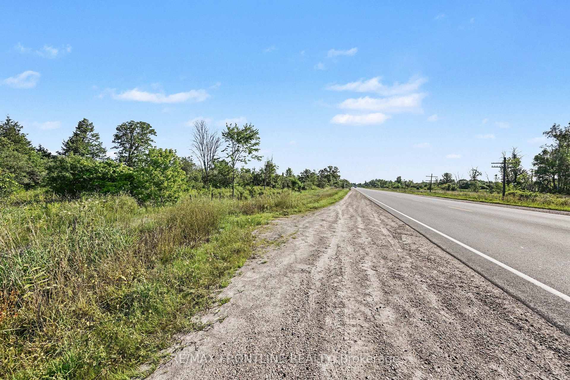 Photo 16 of Highway 7, Tay Valley, Bathurst/Burgess & Sherbrooke (Bathurst) Twp — HOMEH