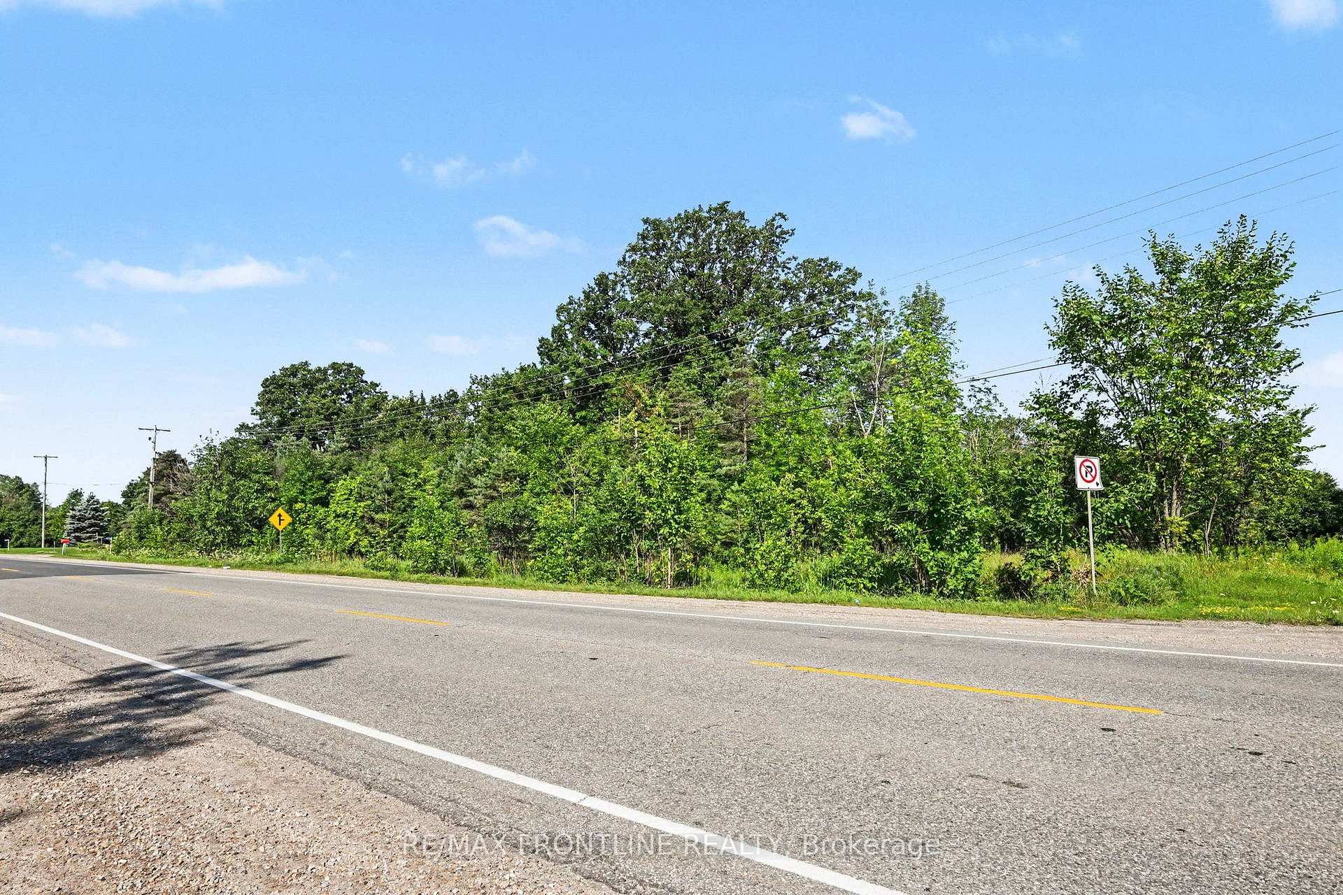Photo 17 of Highway 7, Tay Valley, Bathurst/Burgess & Sherbrooke (Bathurst) Twp — HOMEH