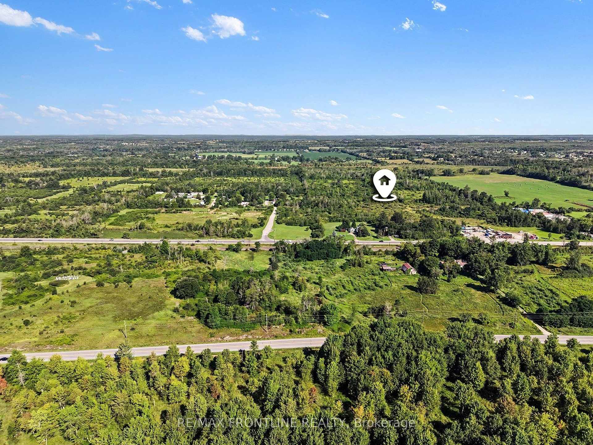 Photo 20 of Highway 7, Tay Valley, Bathurst/Burgess & Sherbrooke (Bathurst) Twp — HOMEH